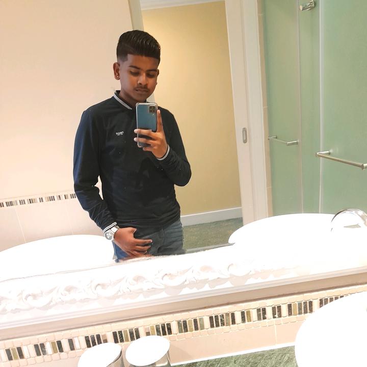 kaldennaidoo