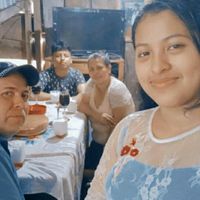 TikTok Account - https://p16-amd-va.tiktokcdn.com/tos-maliva-avt-0068/f92a600661d33078c468d9902370b75e~tplv-tiktokx-cropcenter:200:200.jpeg