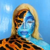 TikTok Account Photo