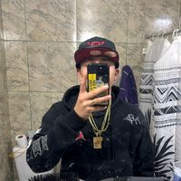 gasstonnn__m8