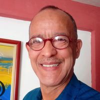 profesoralvaro2025