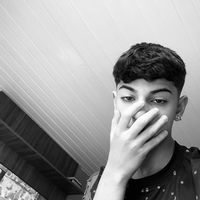 xxxtm3nicktm3