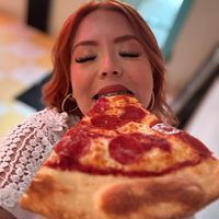 TikTok Account - https://p16-amd-va.tiktokcdn.com/tos-maliva-avt-0068/f938c37effa4275f95ced293211a194d~tplv-tiktokx-cropcenter:200:200.jpeg