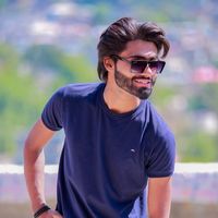 sharjeel_shoots