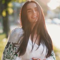 оригінальний звук