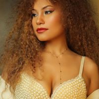 TikTok Account - https://p16-amd-va.tiktokcdn.com/tos-maliva-avt-0068/f945c37f61efaf5af74b178369acb684~tplv-tiktokx-cropcenter:200:200.jpeg