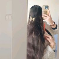 shaimaa_beauty1
