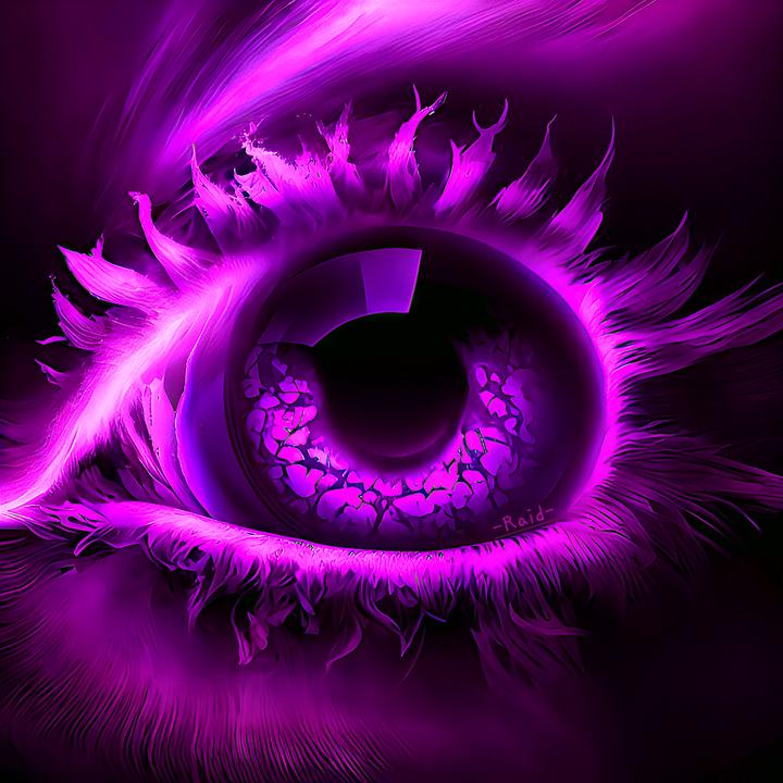 dark_deception.9092