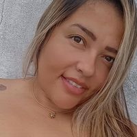 TikTok Account - https://p16-amd-va.tiktokcdn.com/tos-maliva-avt-0068/f9538b63800260b0b1af826399f64647~tplv-tiktokx-cropcenter:200:200.jpeg