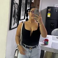 natalyarodriguez1127