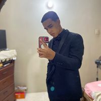 anyeloek_