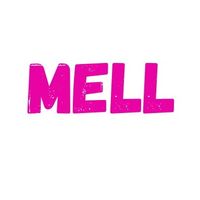 mell_piercing.tatouage