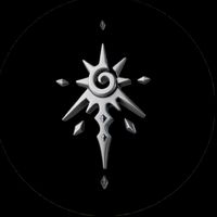TikTok Account Photo