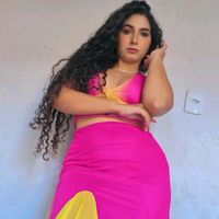 thaynarakallyn2