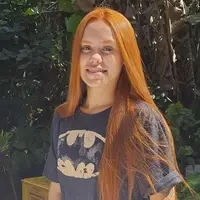 luenedutra