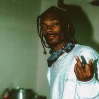 TikTok Account - https://p16-amd-va.tiktokcdn.com/tos-maliva-avt-0068/f95c1d05e855a3ec5bdc7bac3d32c136~tplv-tiktokx-cropcenter:200:200.jpeg