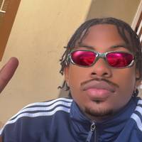 TikTok Account Photo
