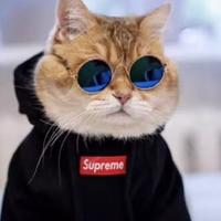 Originalton