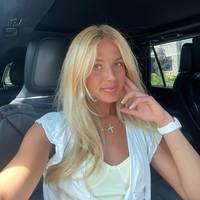 TikTok Account Photo