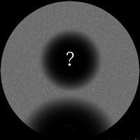 TikTok Account - https://p16-amd-va.tiktokcdn.com/tos-maliva-avt-0068/f968d58df171e637af87bddc0f1cf811~tplv-tiktokx-cropcenter:200:200.jpeg