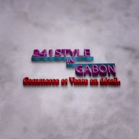 TikTok Account - https://p16-amd-va.tiktokcdn.com/tos-maliva-avt-0068/f96acbf5795f9b759f23b05f9a12575f~tplv-tiktokx-cropcenter:200:200.jpeg