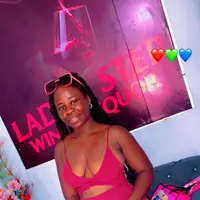 esi_minaj