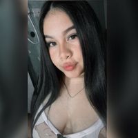 ariannajaramillo9