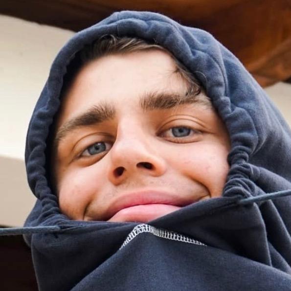Top 20 Tiktok Influencers in Germany Find German TikTokers