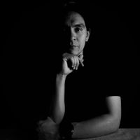 TikTok Account - https://p16-amd-va.tiktokcdn.com/tos-maliva-avt-0068/f9798920b6ee5d28c684e22939b43a3c~tplv-tiktokx-cropcenter:200:200.jpeg