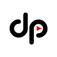 Sound image