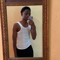 TikTok Account - https://p16-amd-va.tiktokcdn.com/tos-maliva-avt-0068/f97eccd4e48e4327c3fddce73e78a5e7~tplv-tiktokx-cropcenter:200:200.jpeg