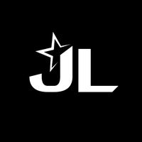 TikTok Account - https://p16-amd-va.tiktokcdn.com/tos-maliva-avt-0068/f9808220d8a3ffd2d66b66c9065abfc0~tplv-tiktokx-cropcenter:200:200.jpeg