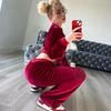 Diane Tremblay - @diane.tremblay74 - TikTok
