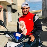 aminefaleh948