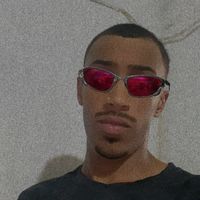 TikTok Account Photo