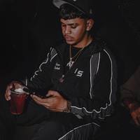 TikTok Account Photo