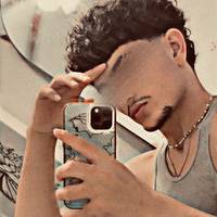 TikTok Account - https://p16-amd-va.tiktokcdn.com/tos-maliva-avt-0068/f987d3c12e45adeefb959e824dcea46b~tplv-tiktokx-cropcenter-q:200:200:q70.jpg