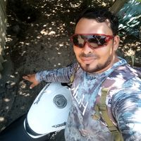__eduardo502__