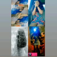 TikTok Account - https://p16-amd-va.tiktokcdn.com/tos-maliva-avt-0068/f9888b5735a398036950b7589b07f036~tplv-tiktokx-cropcenter:200:200.jpeg