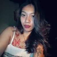 TikTok Account Photo