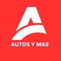 autosymas01