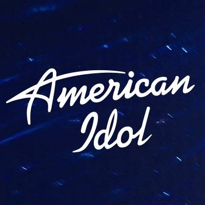 americanidol