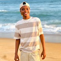 officialshinnyrema