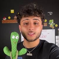 TikTok Account Photo