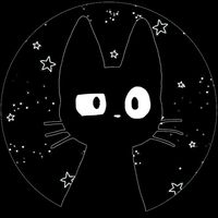 TikTok Account - https://p16-amd-va.tiktokcdn.com/tos-maliva-avt-0068/f996a9349ba19a27b60f6077aa62e980~tplv-tiktokx-cropcenter:200:200.jpeg