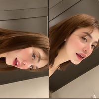 TikTok Account - https://p16-amd-va.tiktokcdn.com/tos-maliva-avt-0068/f997c76498335dc45f37cfabe3c60390~tplv-tiktokx-cropcenter:200:200.jpeg