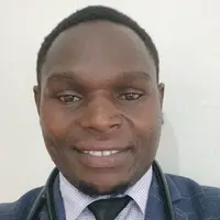 TikTok Account - https://p16-amd-va.tiktokcdn.com/tos-maliva-avt-0068/f999477b4d85efbcf44aa61a20a74095~tplv-tiktokx-cropcenter-q:200:200:q70.webp