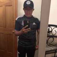 misael_ricardo_guinea502