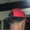 Dariel Garcia - @dariel.garcia09 - TikTok