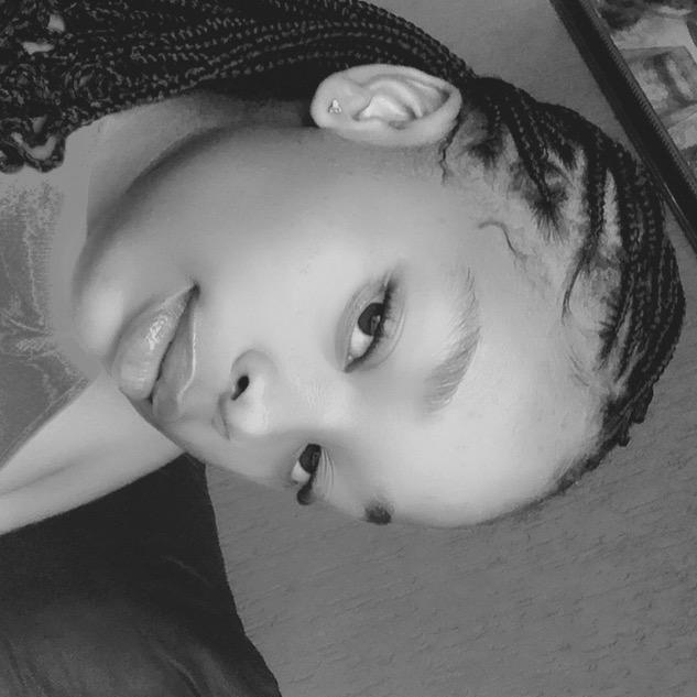 Dinga - original sound - karabo.dinga